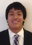 Sam Hsu