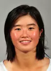 Lok Leung