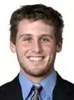 Geoff Dietz