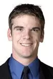 Ryan Myers