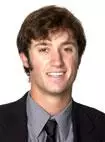 Dillon Dougherty