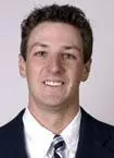 Scott Weber