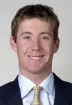 Chris Wilson