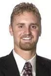 Bryson Young