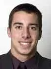 Brian Davis
