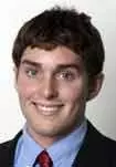Mike Oxman