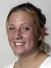 Lynda McCandlish