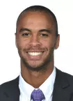 Sam Shropshire