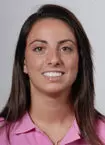 Quinn Cammarota