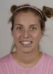 Kristen Boege