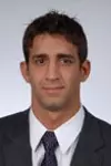 Matt Storniolo