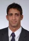 Matt Storniolo