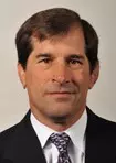 Tim Cysewski