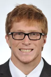 Mike McMullan Headshot