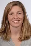Kelly Amonte Hiller