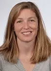 Kelly Amonte Hiller
