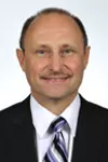 Randy Bates