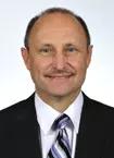 Randy Bates