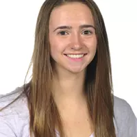 Rutgers