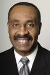 Jerry Brown