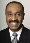 Jerry Brown