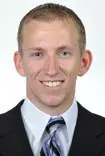 Cody Cejda