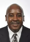 Sam Dixon