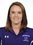 Darby Dunnagan