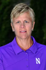 Emily Fletcher