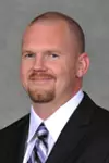Jay Hooten