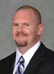 Jay Hooten