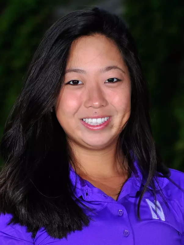 Kacie Komoto Headshot Crop