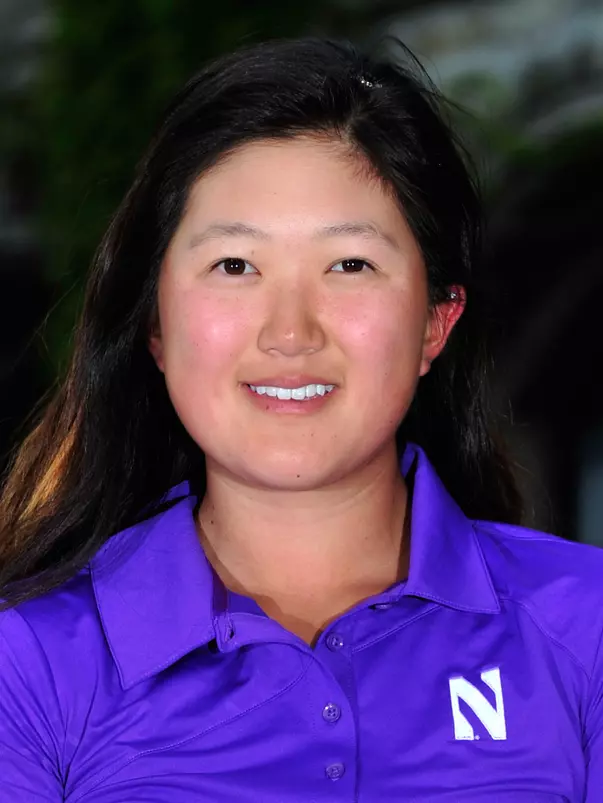 Kaitlin Park Headshot Crop