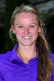 Katie Wooliver Headshot Crop