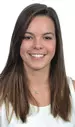 Alyssa O'Connell