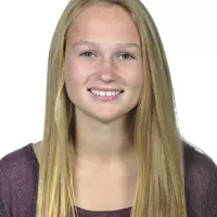 Northwestern