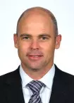 Joe Ahearn