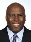 Patrick Baldwin