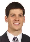 Dave Sobolewski