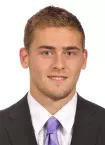 Corey Acker