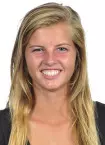 Lauren Clem