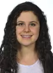Lauren Abruzzo