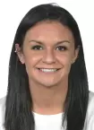 Renee Ariola