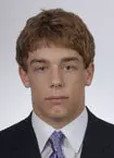 Kevin Bialka