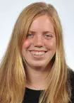 Lauren Ackerman