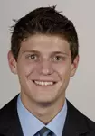 Matt Christian