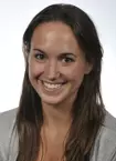 Julia Buford