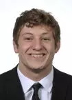 Jacob Berkowitz