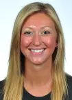 Stephanie Holthus