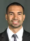 Drew Crawford